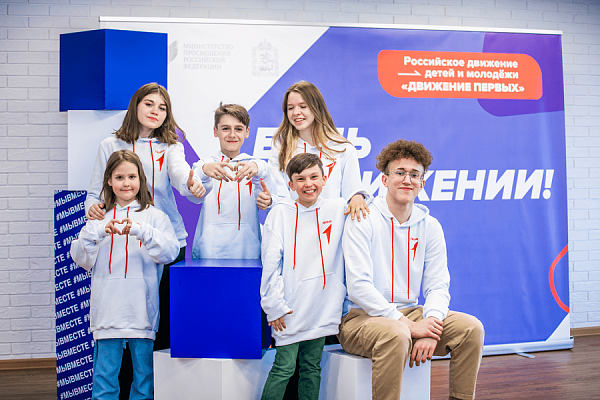 �������� ������ ����� �������� ��������� ������� � �������� ������ 475 ��� ������