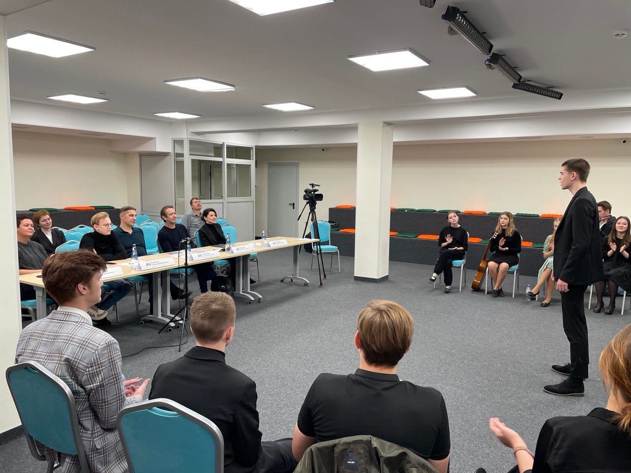 ����������� �������� ��Z����� ���������� �� ������������� � ���������� ����������� ����� ����� ��������