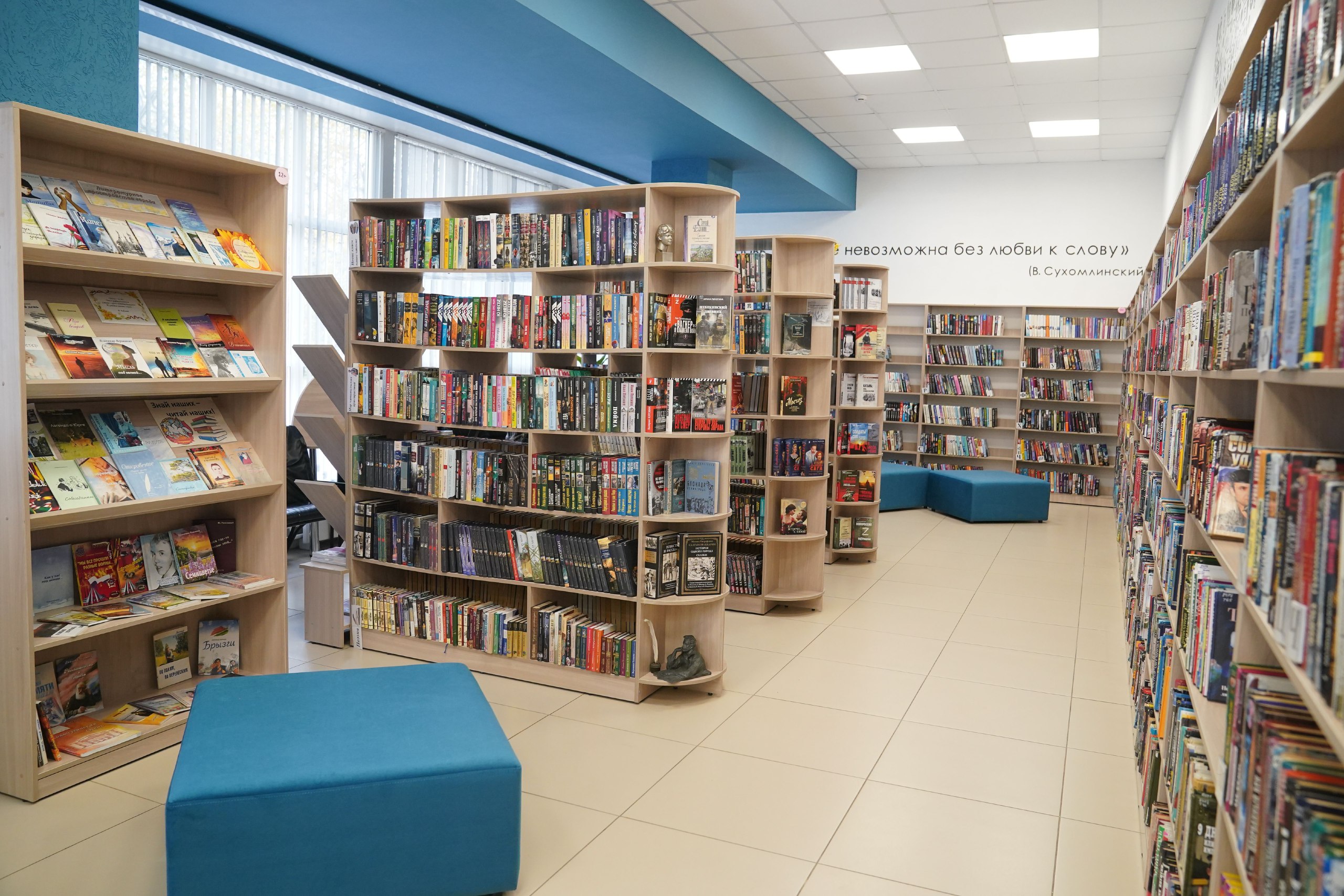 � ���� ��������� ����������, ����������������� �� ���������� �������