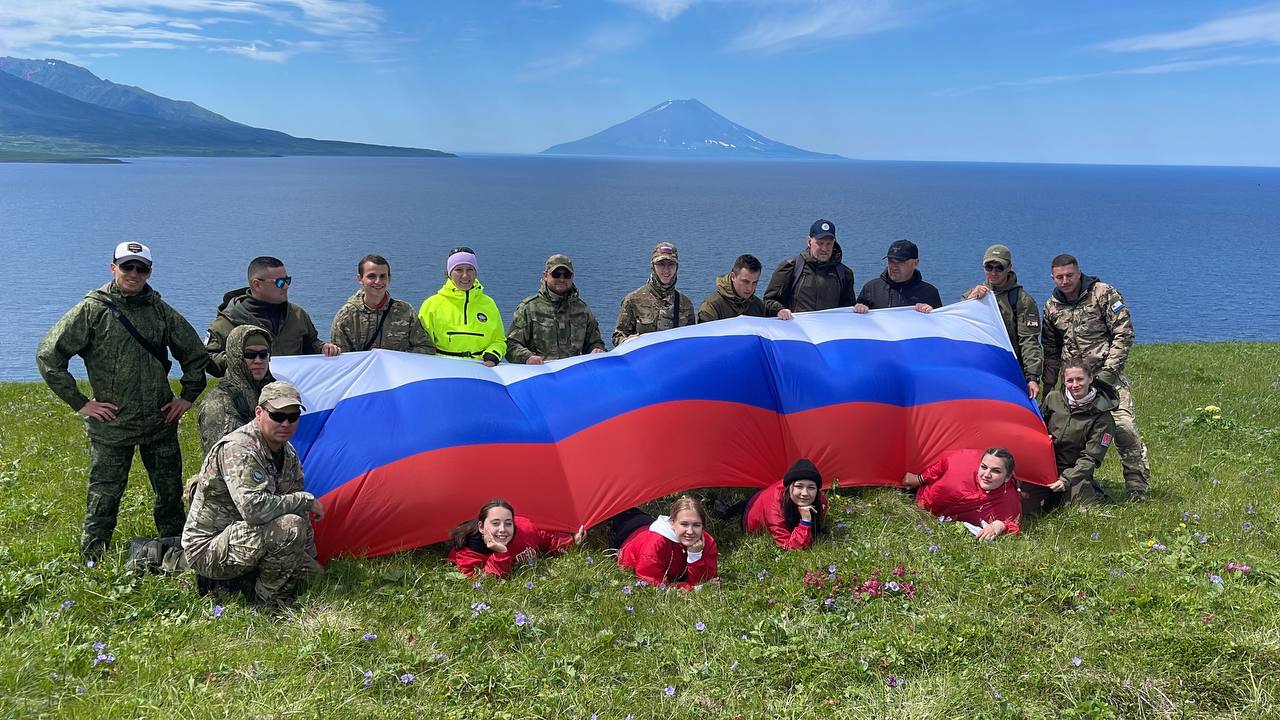 150 ������� ���������� � ������������ ���������� �� ������ �����