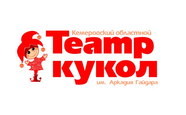 5 и 6 мая 2018 года в 13.00 в рамках акции театр покажет спектакль «Василий Тёркин» 5 и 6 мая 2018 года в 13.00 в рамках акции театр покажет спектакль «Василий Тёркин»