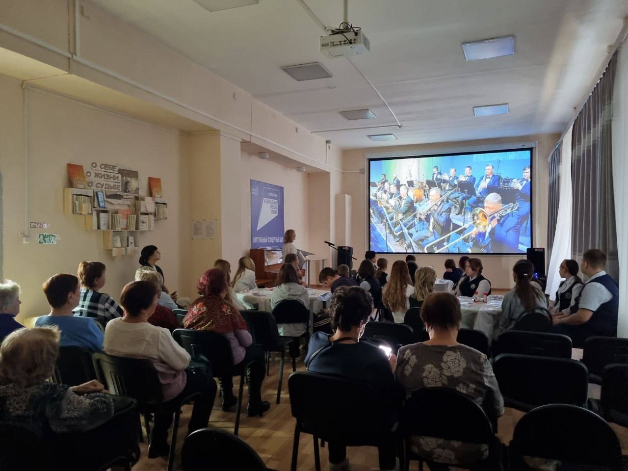  ����������� ���������� ���� �������� ������� ���������� �������� � ����� ������������� � ���, ��� � ������ ���������  ������� � 11 ����������� ���������� ����� ������� ���������� ���������� ����������� ��������������� ��������-�������� �������� ��������,