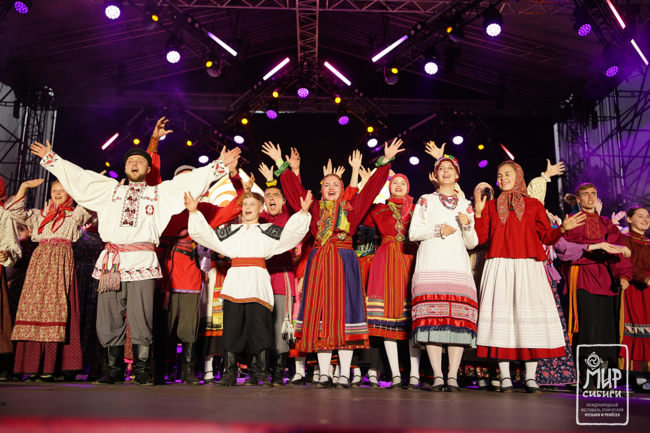 � ������ � 10 �� 13 ���� 2025 ���� � ������������ ���� ���. ��������� ��������� XXI ������������� ��������� ���������� ������ � ������ "��� ������"