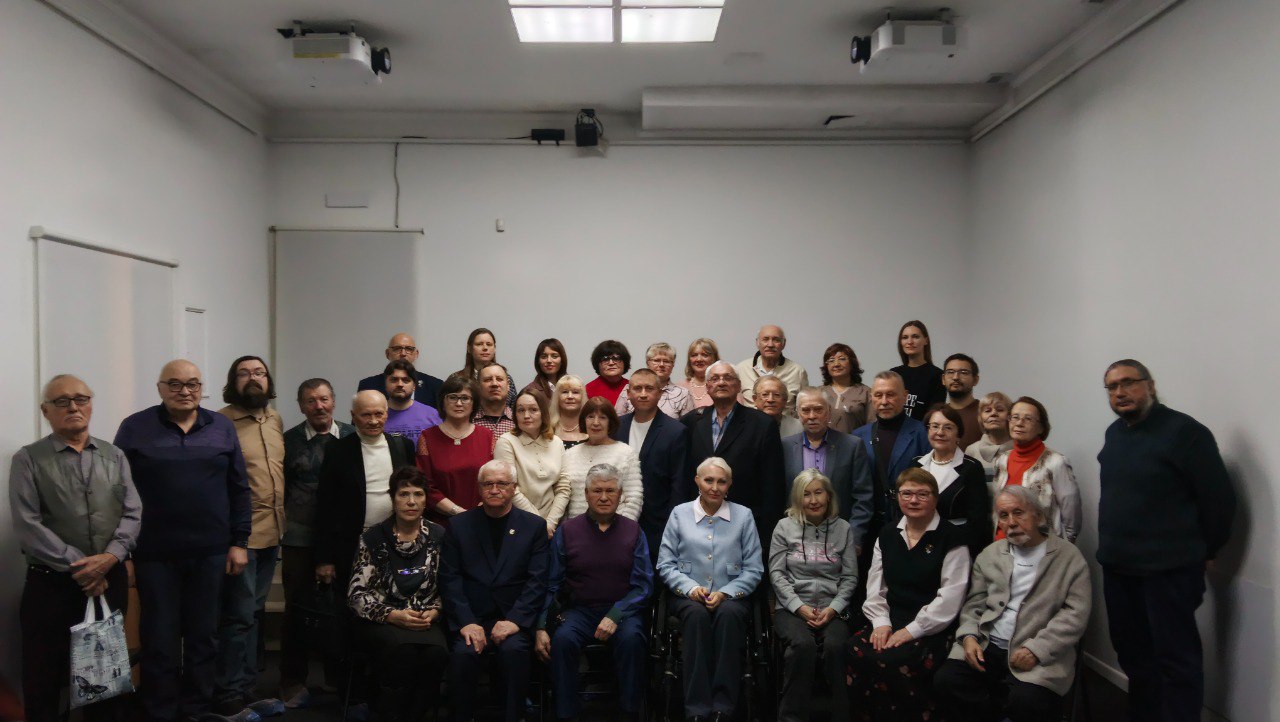 ����� ���������� ��������� ����� ��������� ������ ������� ������ ������������