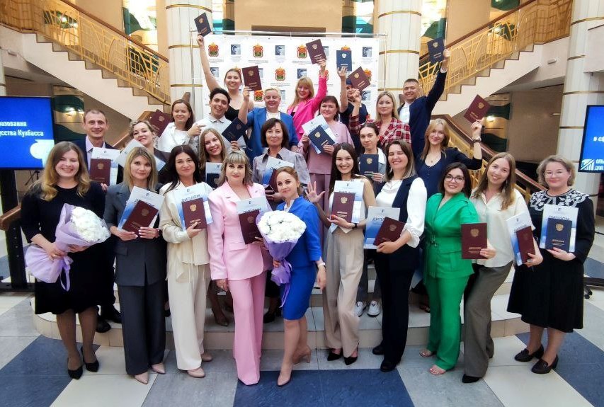 ���������  ��������� �������������� ����������� ����������� ����� ��������� ������� �������� �������� ������ � �������� ������� 