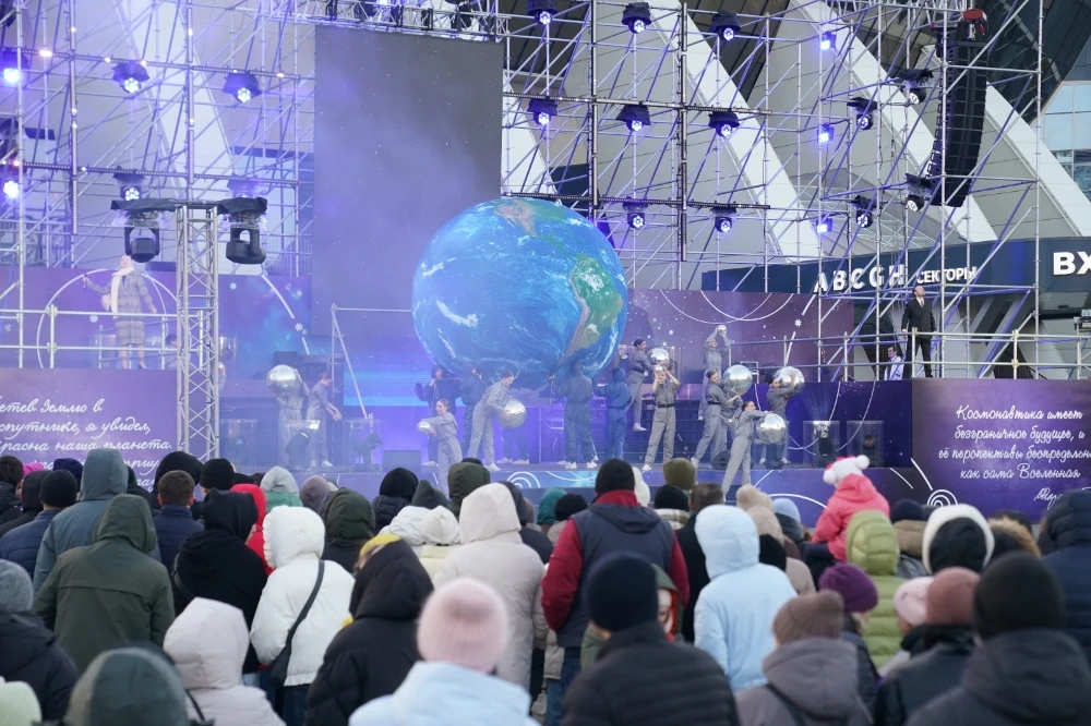 ����� 3 ����� ������� ������� ������� � ��������� ���������� ��������� ���� ��������