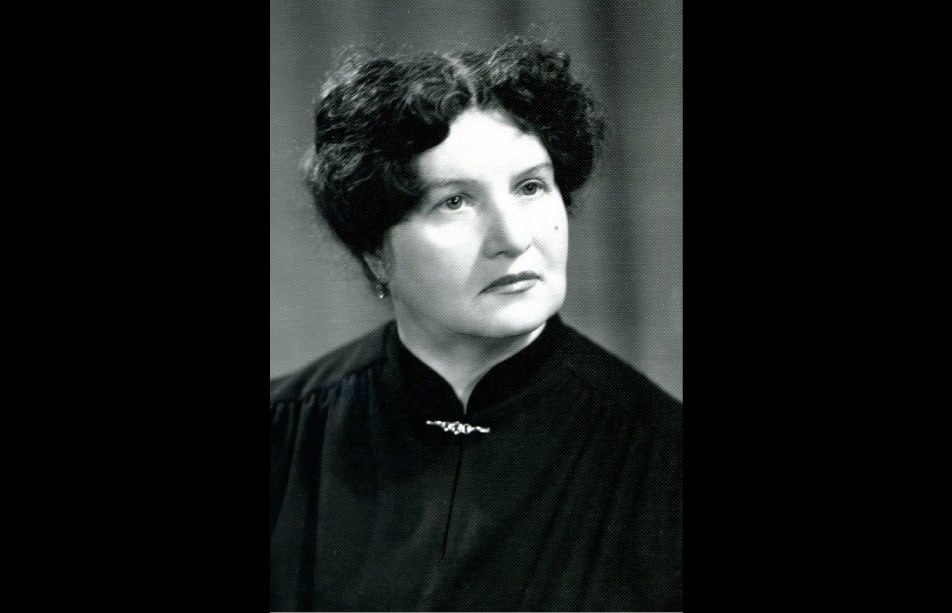 27 �������� 2025 �. ���� �� ����� ����������� �������� �������� ����� ��� ���������� ��������� 