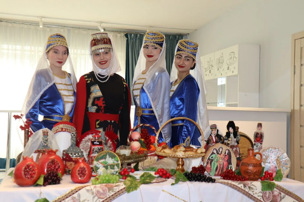 ���� � ������: ��������� ��������� ���� ����������� ���������� ��������