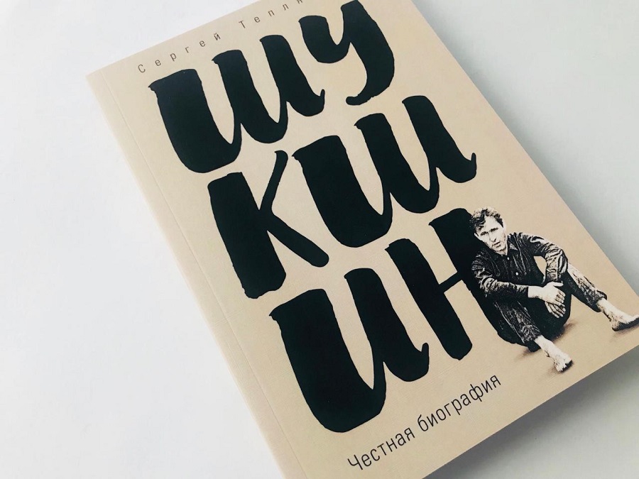 ����� ����� ������ ��������� �������. ������� ���������� - �� ����� ������� � ��������!