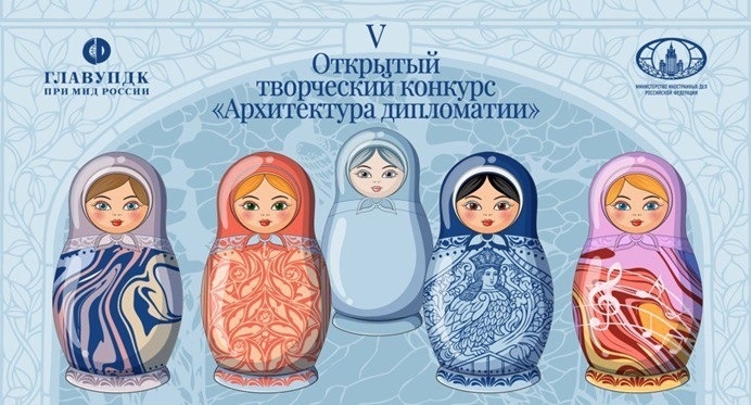 ������ ���� ������ �� V ������������� ���������� ������� ������������ ����������