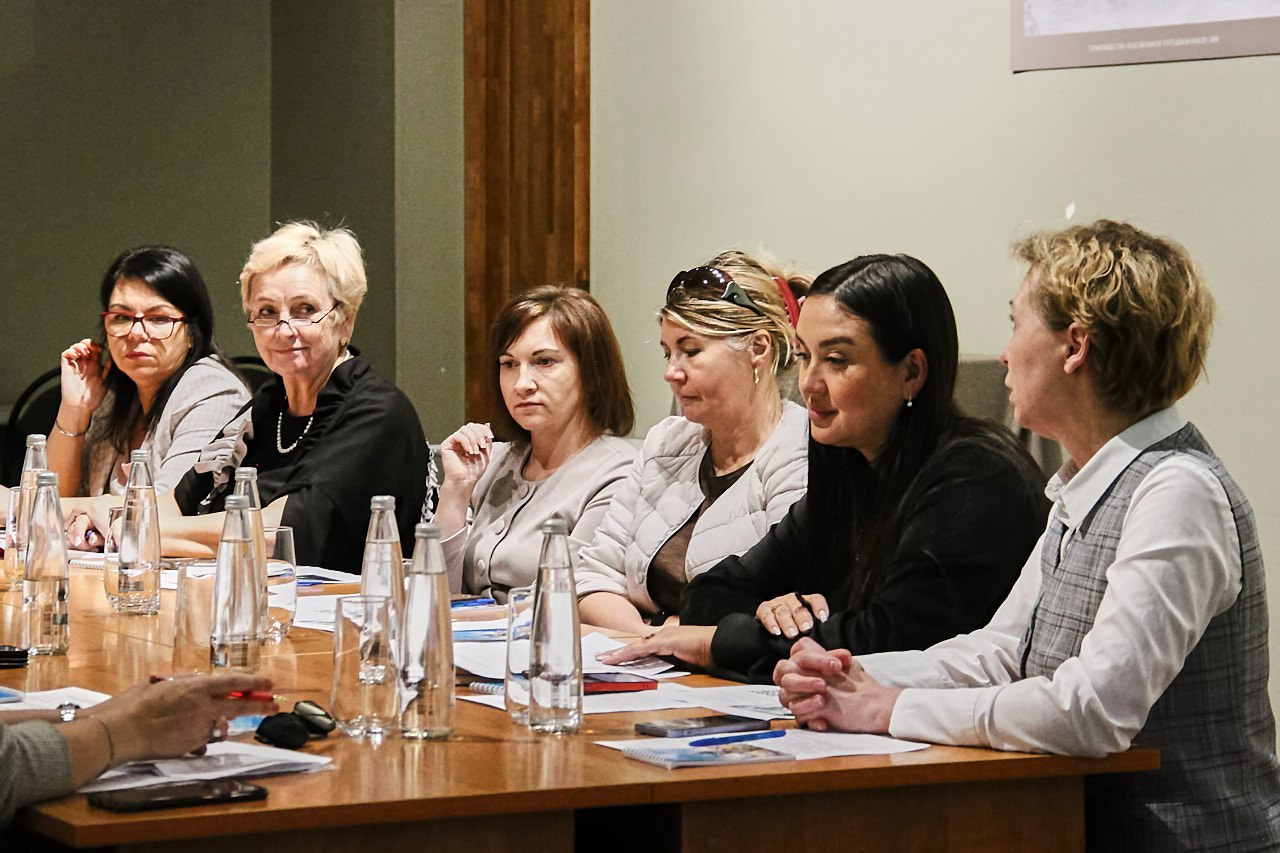 ���� ���������� �������� � �������������� ���������� ������������� ��������� �������� �� ��������� ��������� ������������� ������ ��� ������������ �������� � ������������ �������� ��������