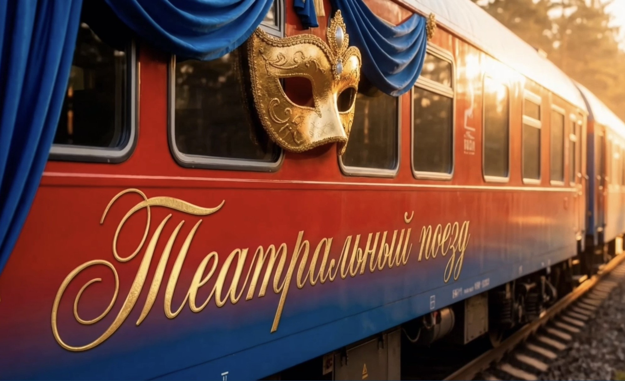 ������� �������������� � �������������� ������� ������������ �����