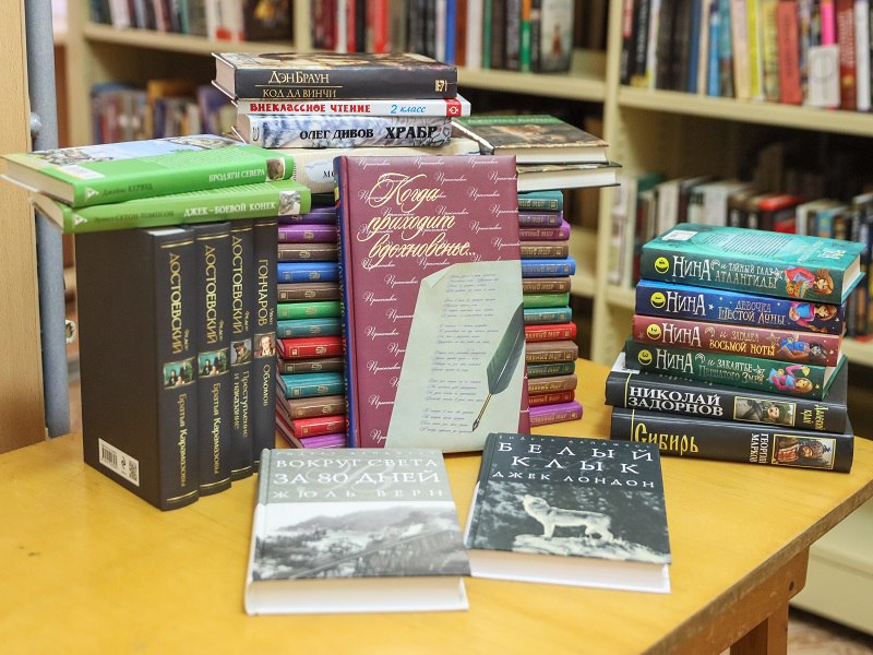 � ���� ������������� ������ � ��������� � ����������� ����������� �������� ������� ����� �� ������� ����� ��� ����� ��������