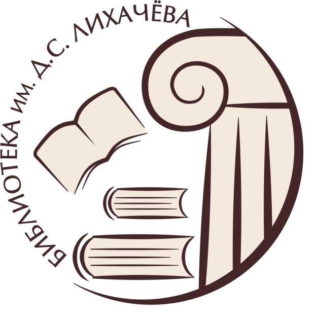 Новокузнечан познакомят с творчеством художника-космиста Олега Высоцкого Новокузнечан познакомят с творчеством художника-космиста Олега Высоцкого