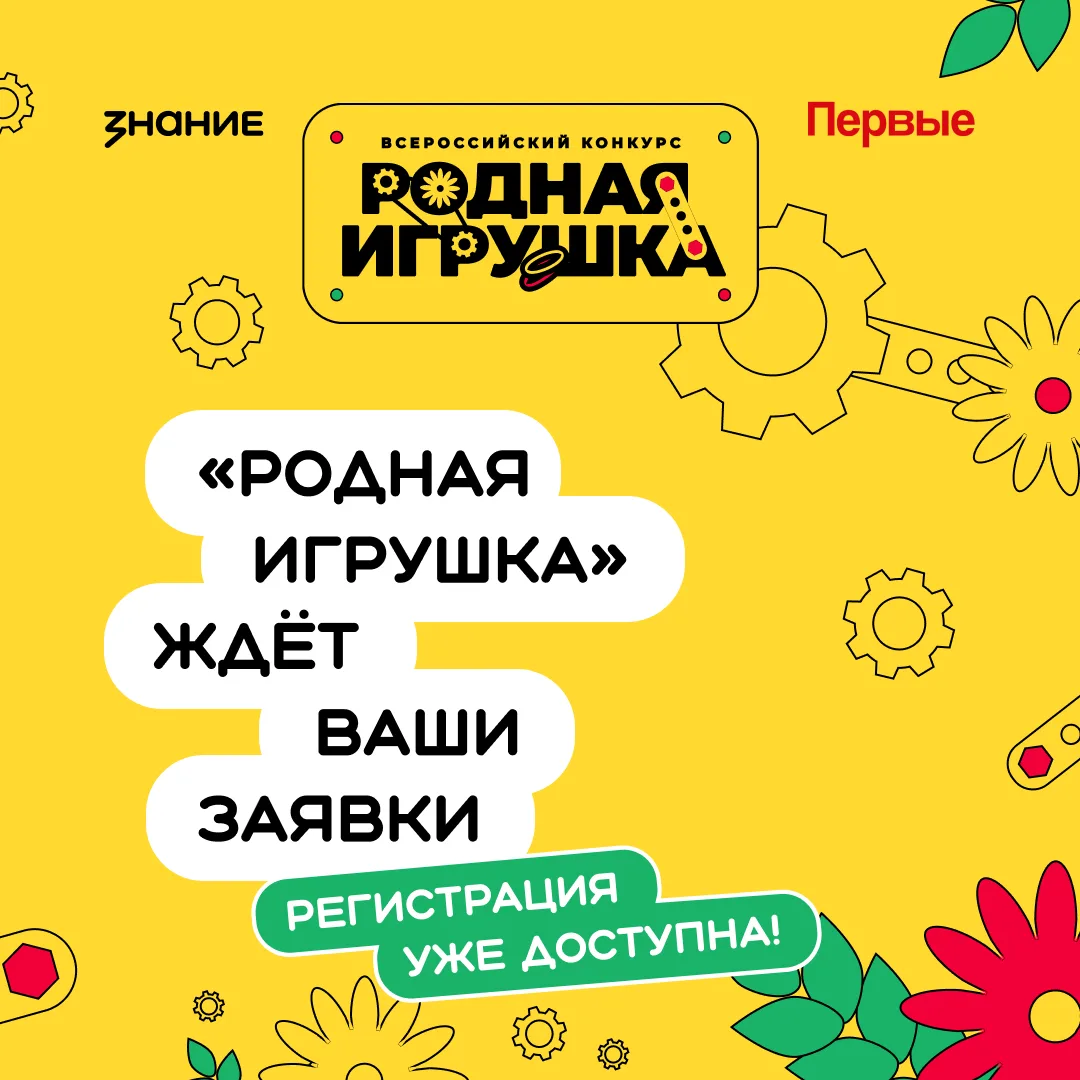 ������ ����� ������ �� ������ ����� �������� ������� �������