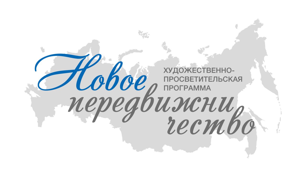 � �������� ������� ���������� ���������� � ������ ��������������� ������� ������ ����������������