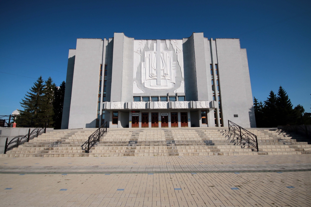 ���������� �������������� ��� �� �����-����������� �����������. ����� ������ ���������