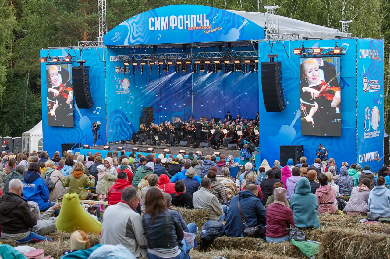 �����-���������� �������� �������� ���������� �� ����������� � 2025