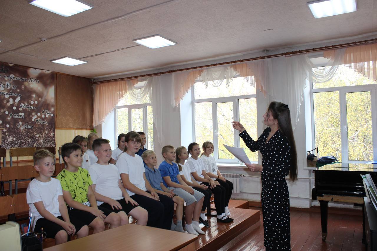 15 ������������ ��������������� � ����� ������ � �������� ���������� �������� �� ��������� �������� �������� ���������