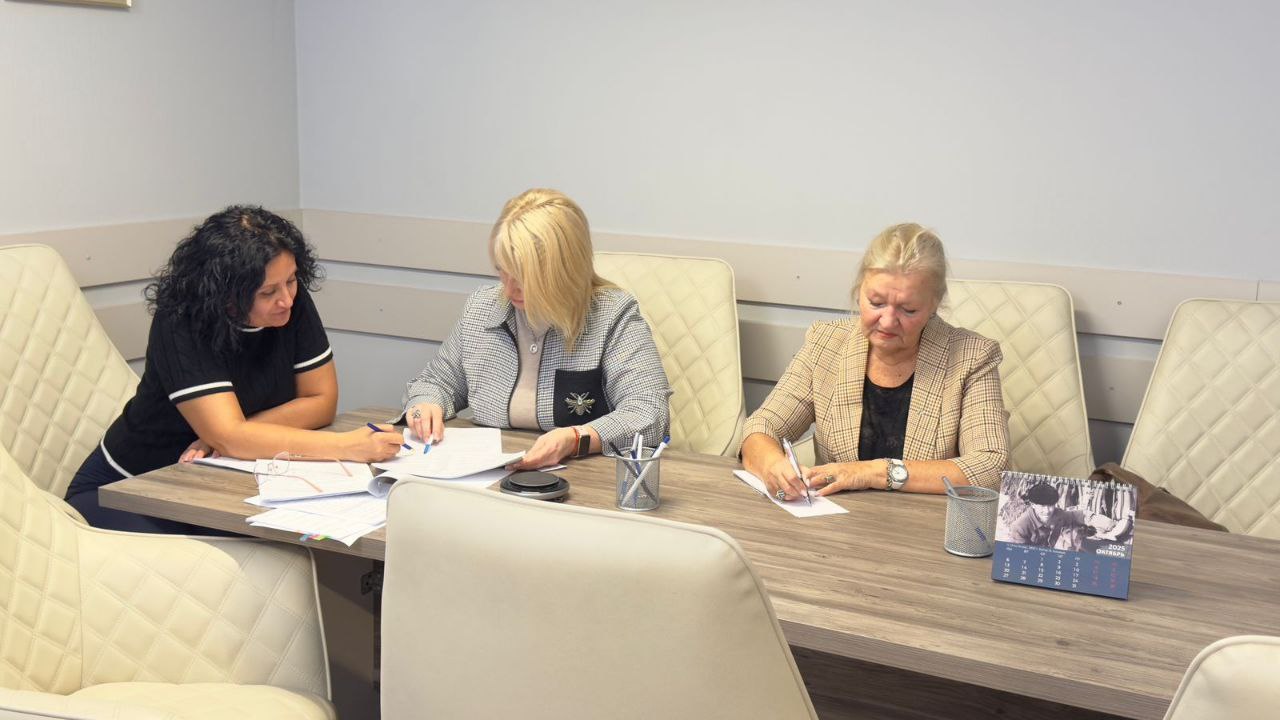 ��������� ����� ����������� ������ �������� ���������� �������� 2025