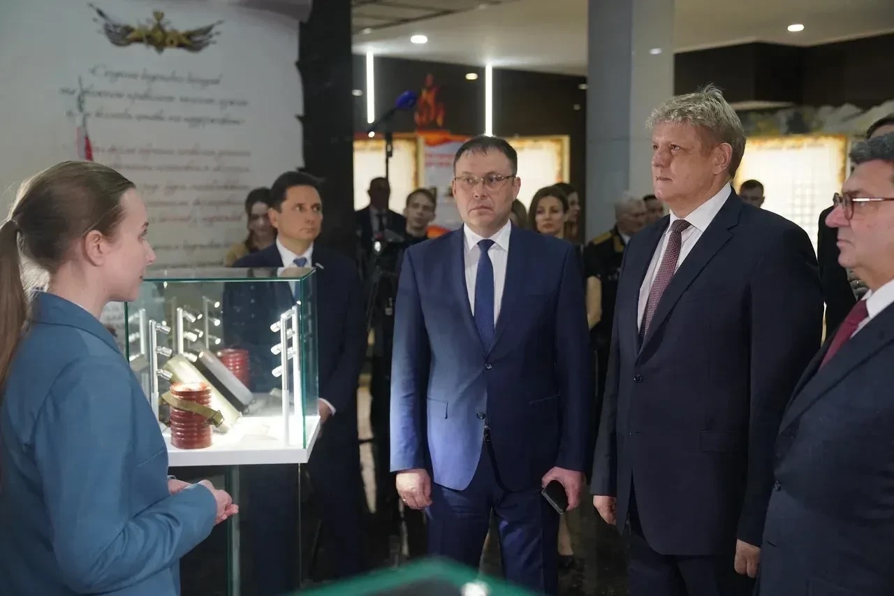 ���� �������: ����� � �������� ������ �������� � �������� �������� �������� ������������ ������