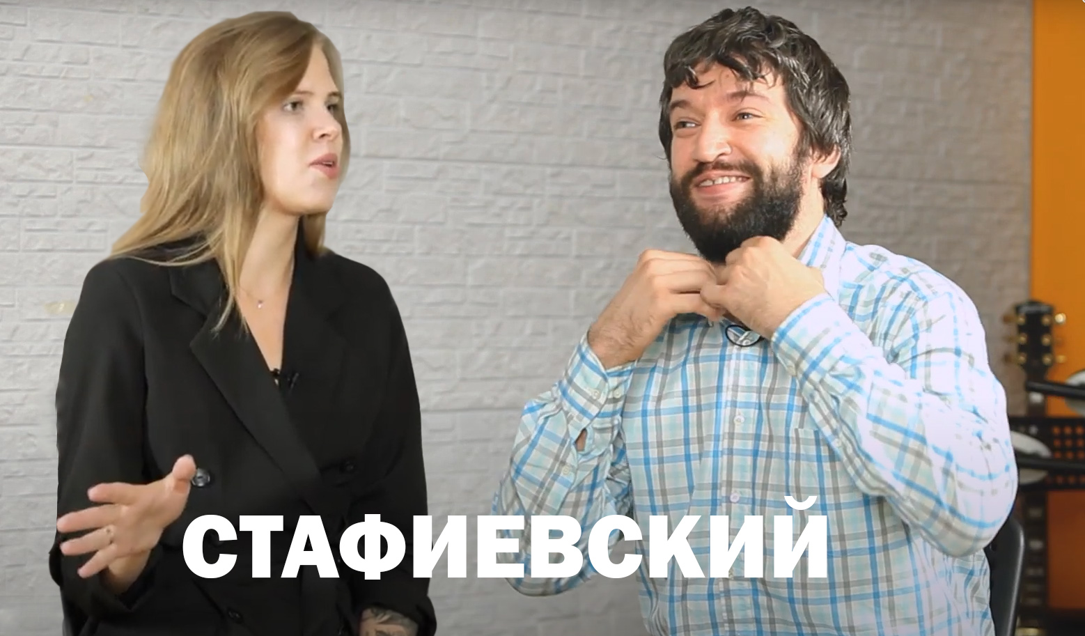 Виртуальные литературные встречи в Федоровке продолжаются Виртуальные литературные встречи в Федоровке продолжаются