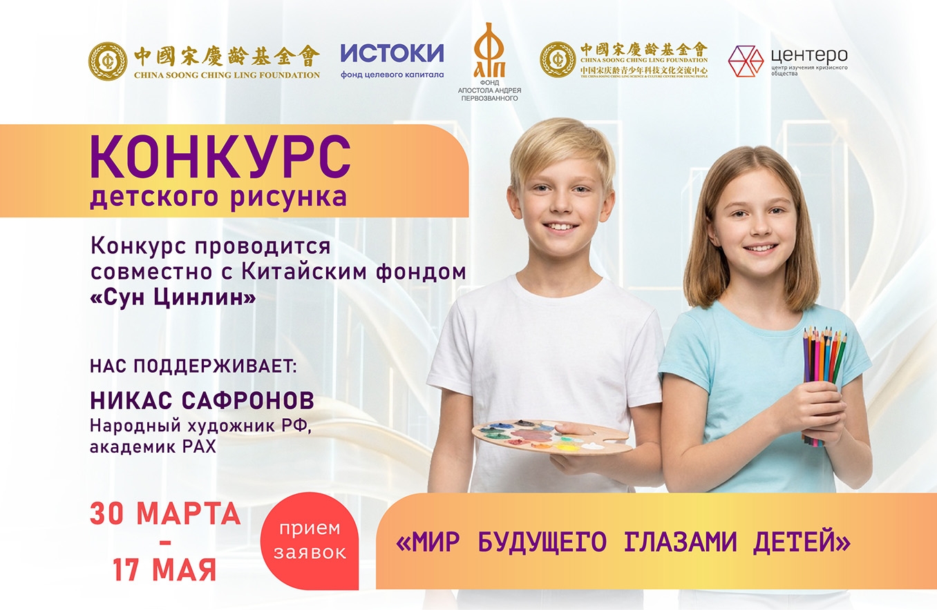 ������ ���� ������ �� ������������� ������� ���� �������� ������� �����