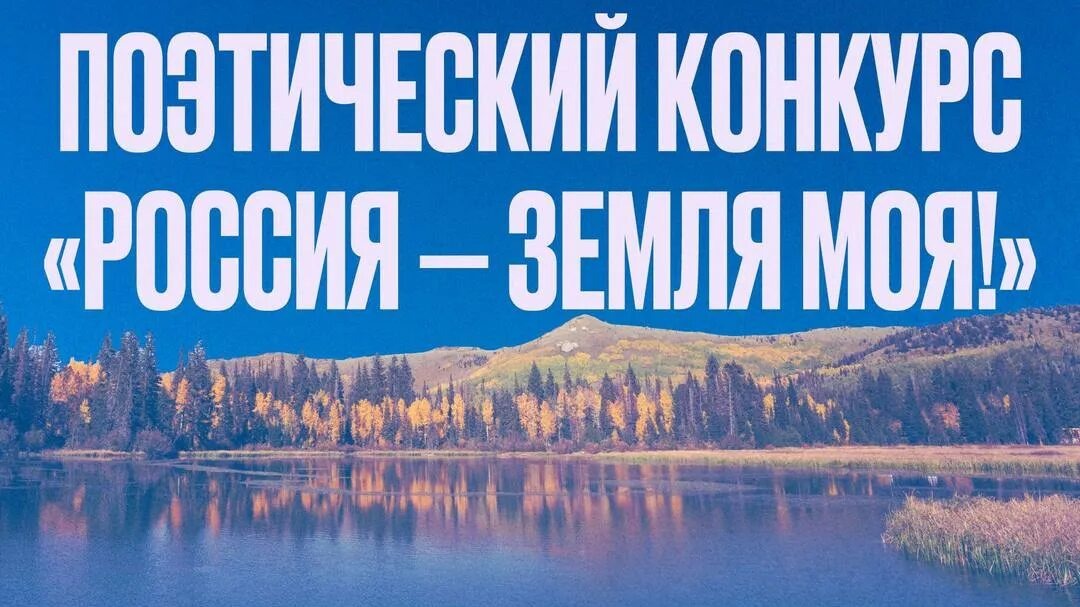 �������� ����� XI ����������� ���������������� ������������ �������� ������� � ����� ���!�