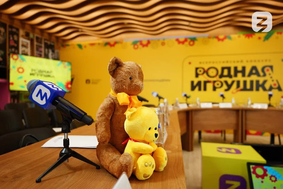 ������������ ����� ������ �� ������������� ������� ������� �������