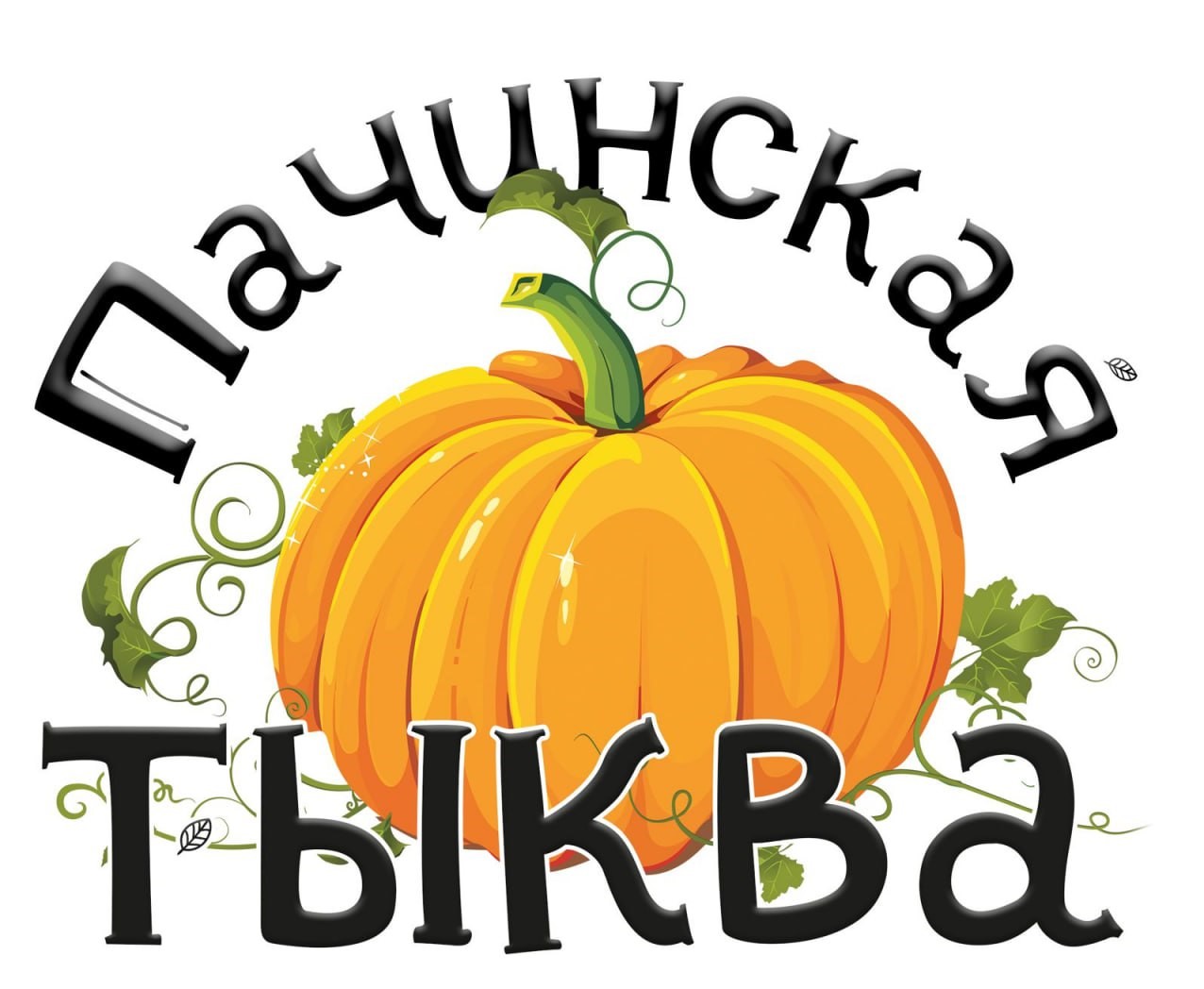 В Кузбассе пройдёт региональный фестиваль-конкурс истории и сельских традиций «Пачинская тыква» В Кузбассе пройдёт региональный фестиваль-конкурс истории и сельских традиций «Пачинская тыква»
