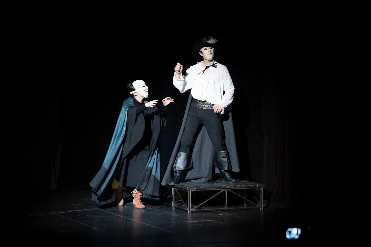 � ������� ����� � �.�������� ������ �����-�����������, ����������� �������� ���������