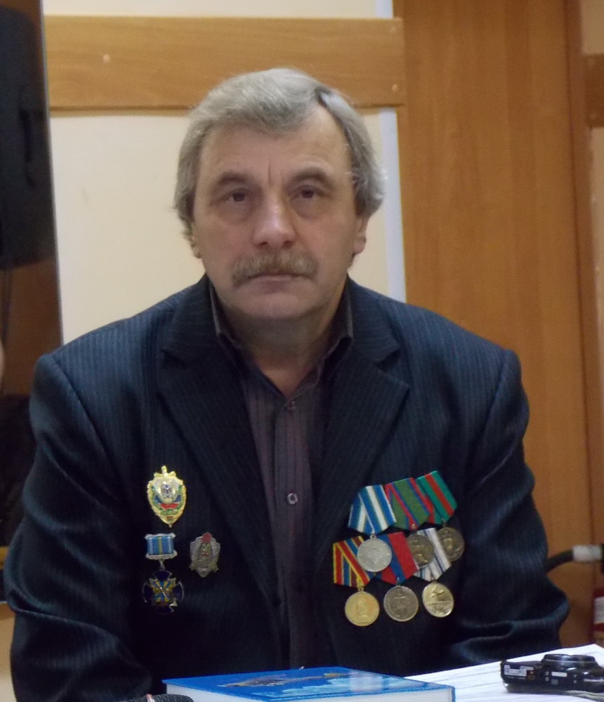 В Кемерове откроется фотовыставка, посвященная кузбассовцам-полным кавалерам ордена Славы В Кемерове откроется фотовыставка, посвященная кузбассовцам-полным кавалерам ордена Славы