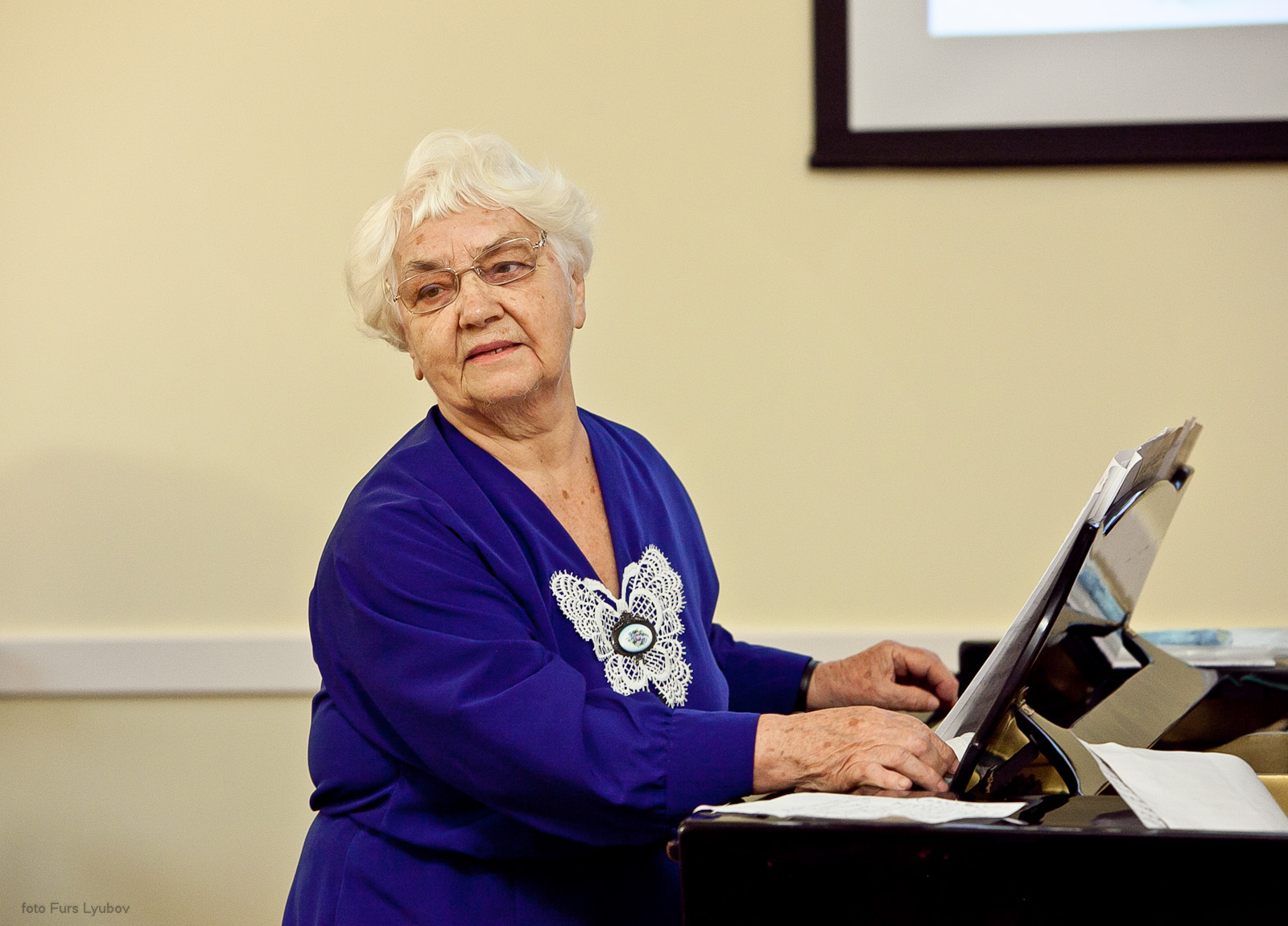 ������������ �������� ������� ���������� �������� 10 ���!