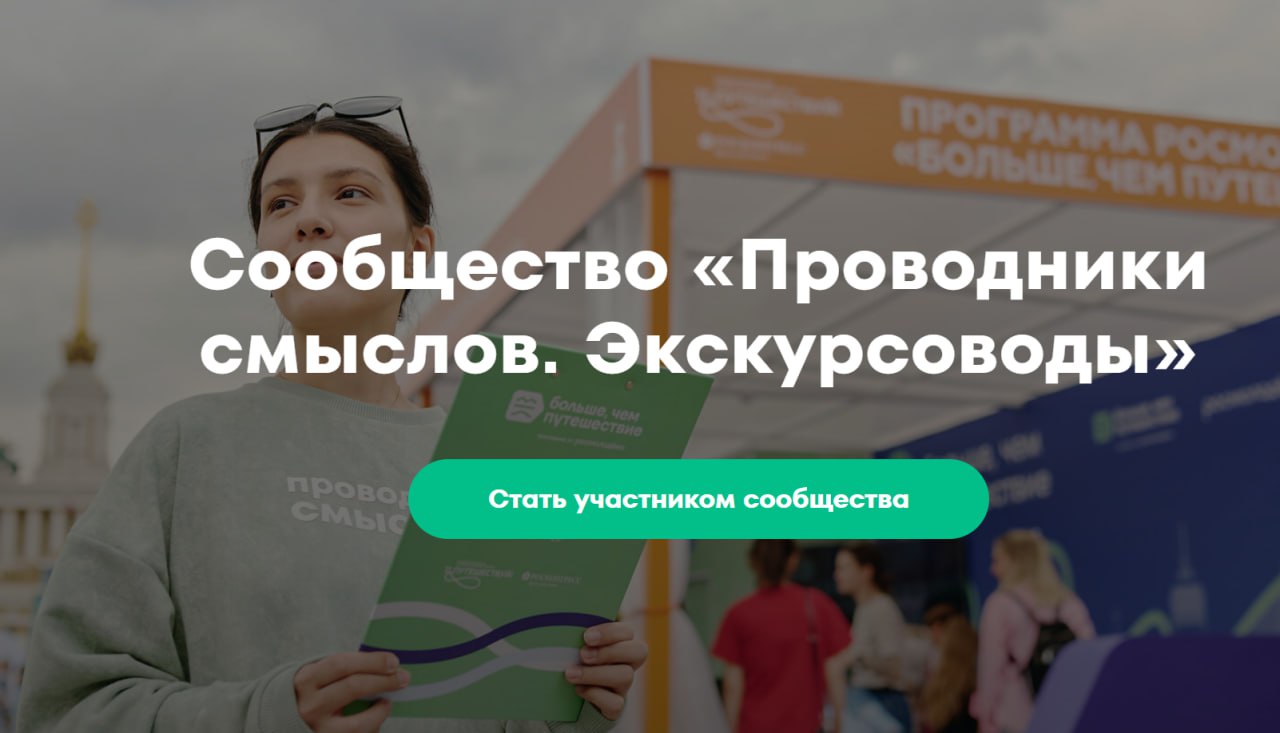 ����������� ����� ������� ������� � ������������� �������� ����������� �������. ������������ �������