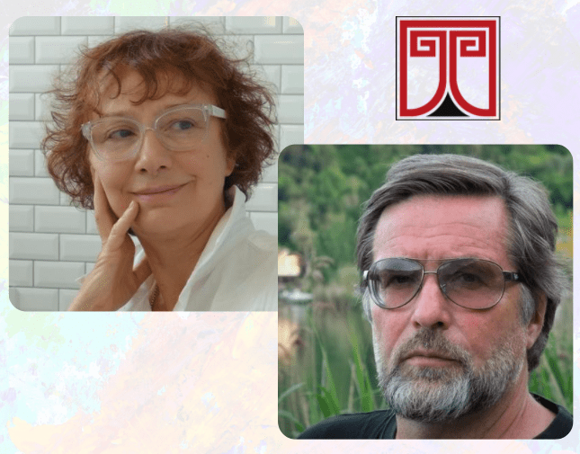 80 кузбасских выпускников смогут пройти мастер-классы по основным театральным направлениям 80 кузбасских выпускников смогут пройти мастер-классы по основным театральным направлениям