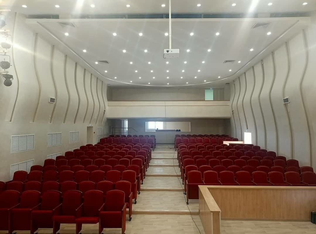В 2022 году в десяти муниципалитетах Кузбасса модернизируют дома культуры В 2022 году в десяти муниципалитетах Кузбасса модернизируют дома культуры