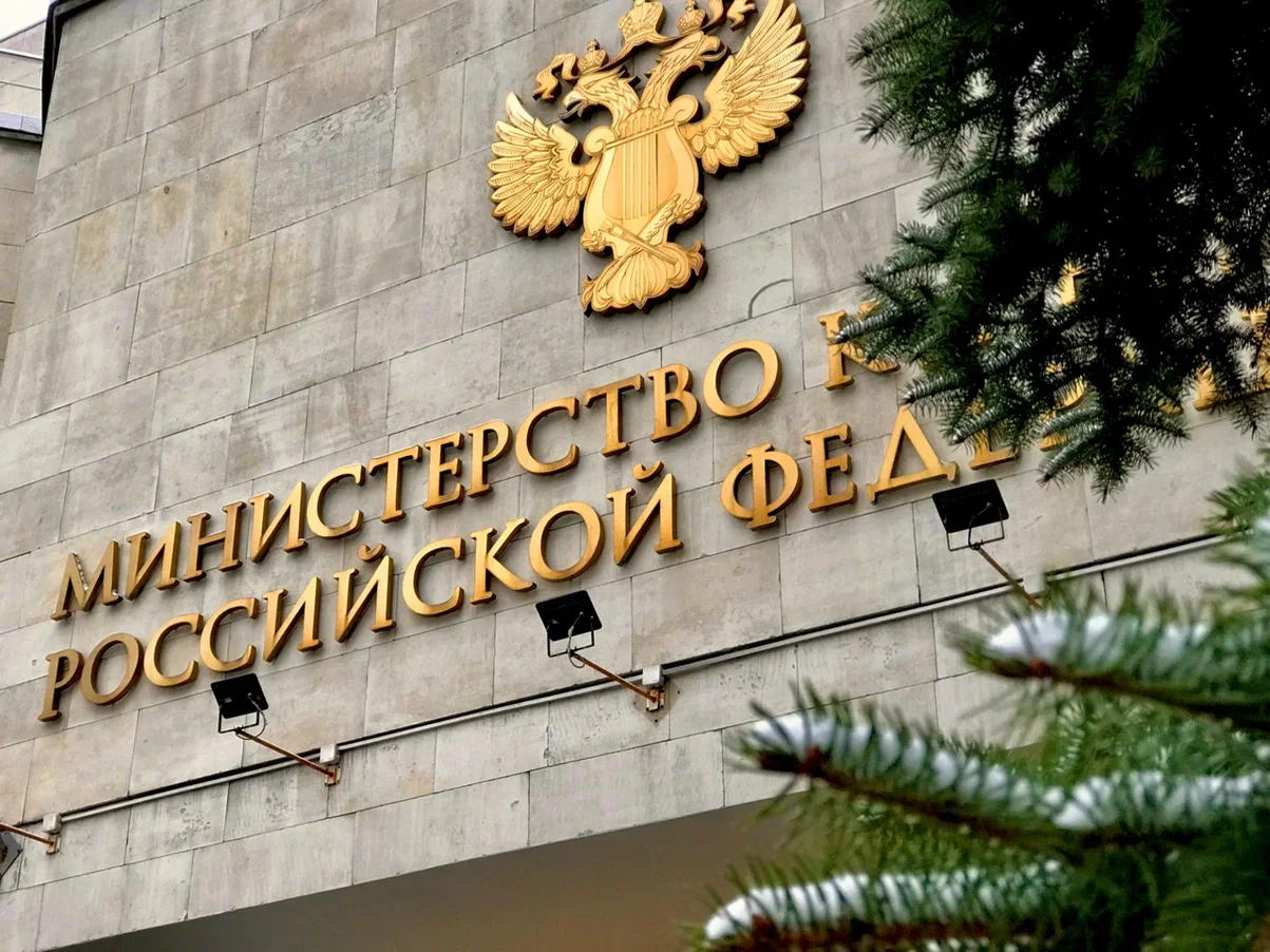 �� ������������ ������� ��������� ������������ ���������������� ������ ���������� ��� ���������