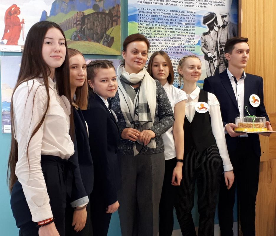 Мероприятия, посвященные Году памяти и славы, стартовали в Анжеро-Судженске Мероприятия, посвященные Году памяти и славы, стартовали в Анжеро-Судженске