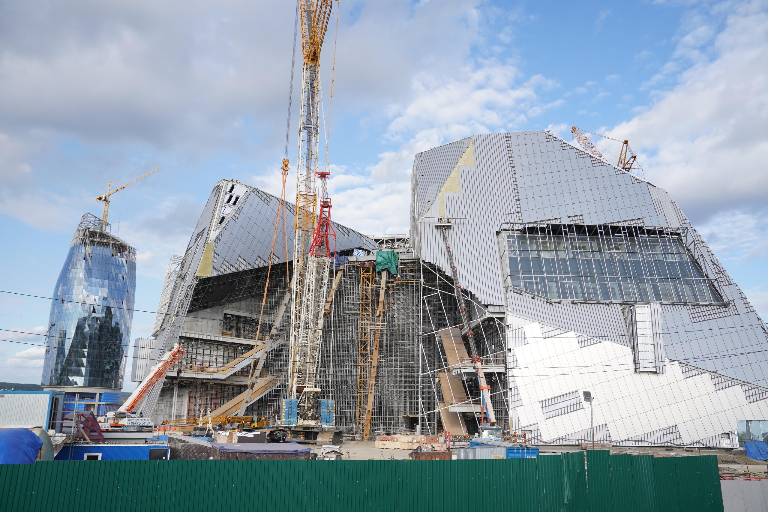 ���� �������: ����� ���������� �������-������������ ��������� � �������� � ����� 63%