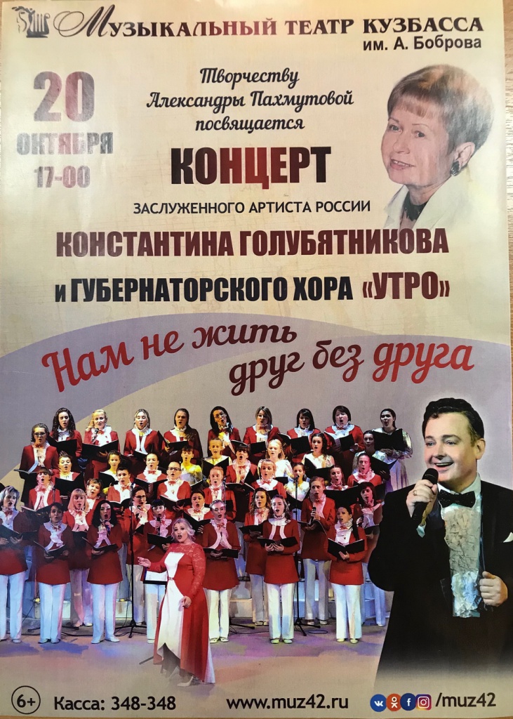 ����� ���� ������� ����������.JPG